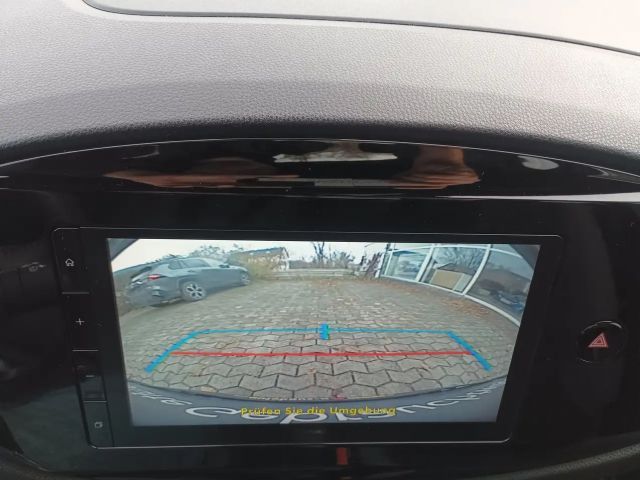 Toyota Aygo X Play X-play