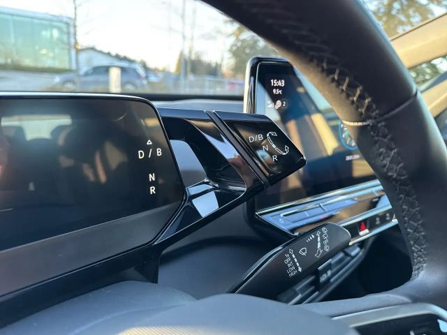 Volkswagen ID.3 Performance Pro