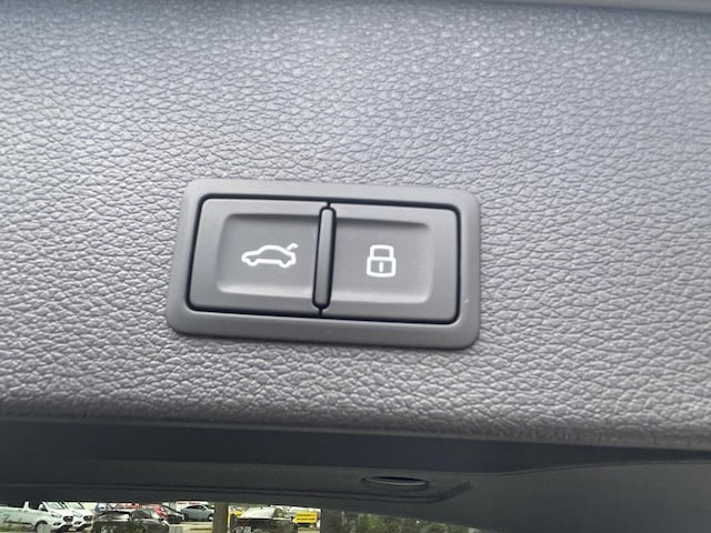 Audi Q2 30 TFSI S-Line