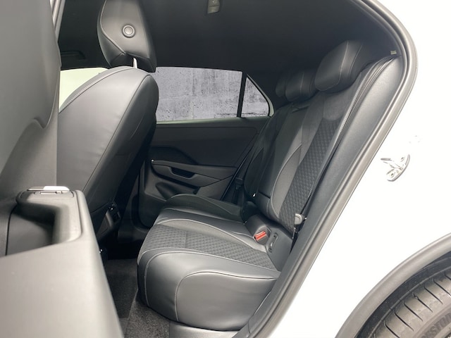 Volkswagen T-Roc DSG R-Line