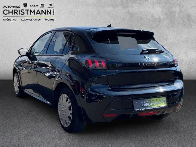 Peugeot E-208 Allure Pack