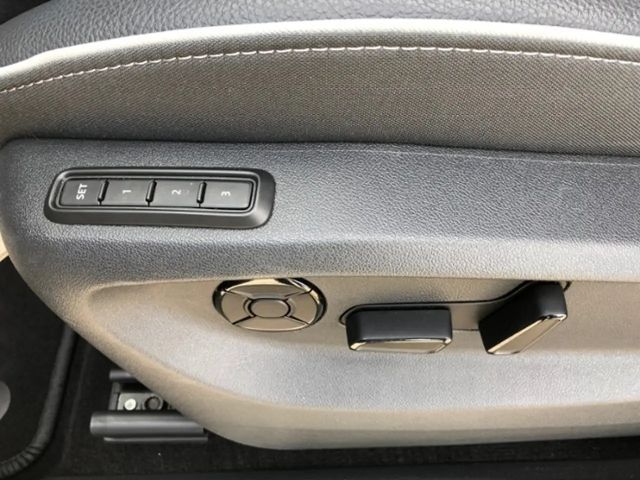 Skoda Kodiaq 4x4 Sportline