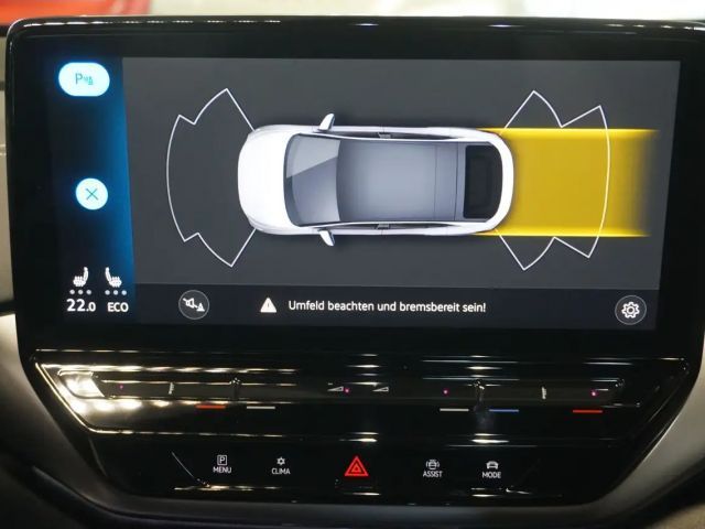 Volkswagen ID.5 77 KWh Pro