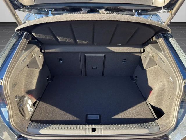 Cupra Formentor 2.0 TSI VZ