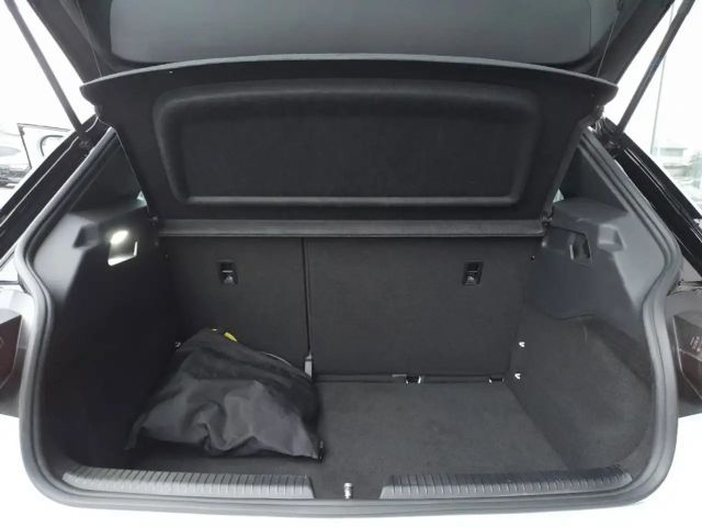 Volkswagen ID.3 Performance Pure