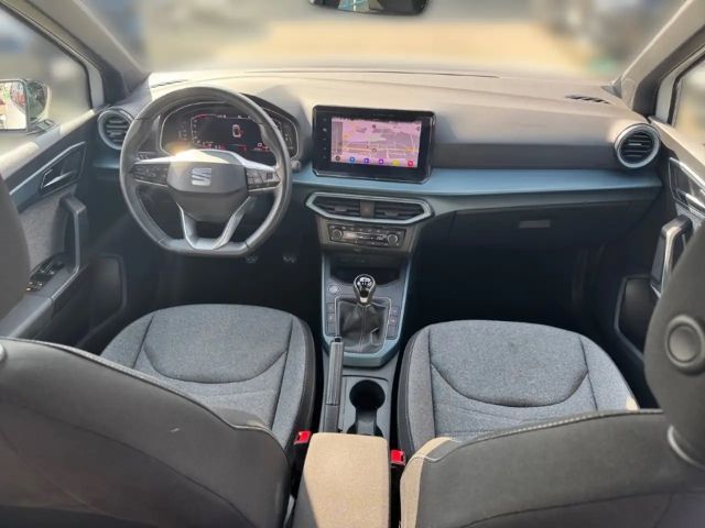 Seat Arona 1.0 TSI Style