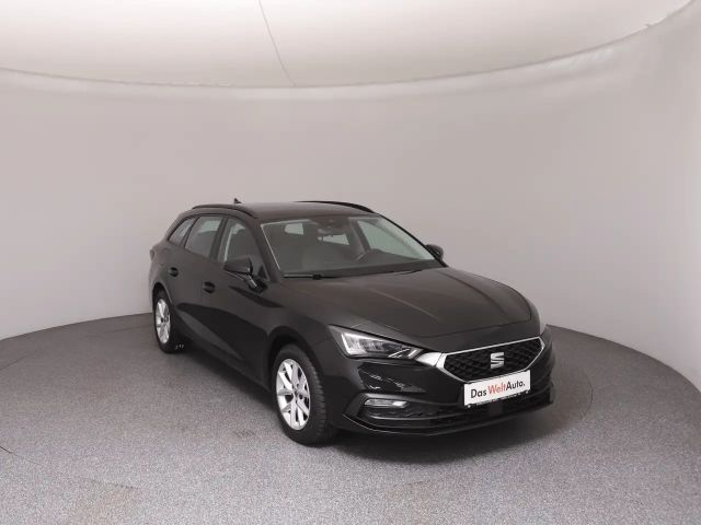 Seat Leon 1.0 TSI Style