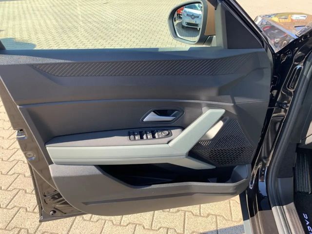 Dacia Bigster Extreme Mild Hybrid 130