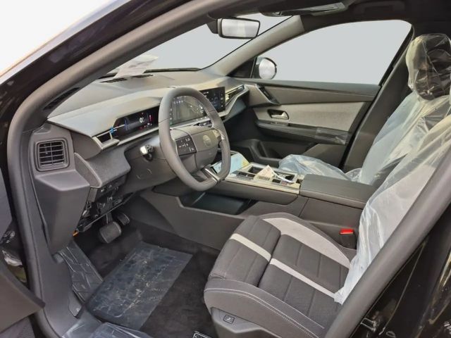 Opel Grandland X Edition Hybrid