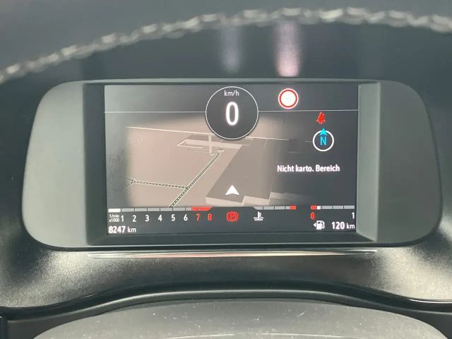 Opel Corsa 1.2 Turbo Turbo Ultimate