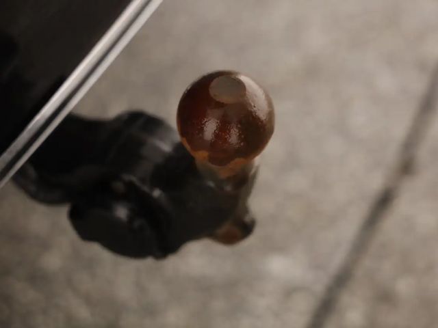 Volkswagen Passat GTE Variant