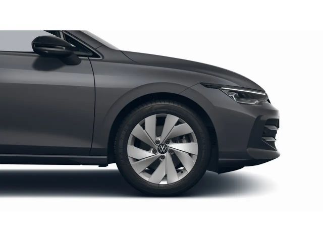 Volkswagen Golf 2.0 TDI DSG Golf VIII Variant