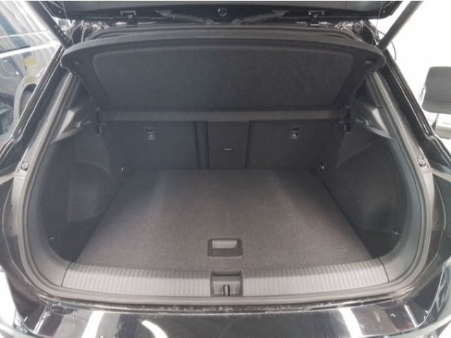 Volkswagen T-Roc 2.0 TSI DSG R-Line