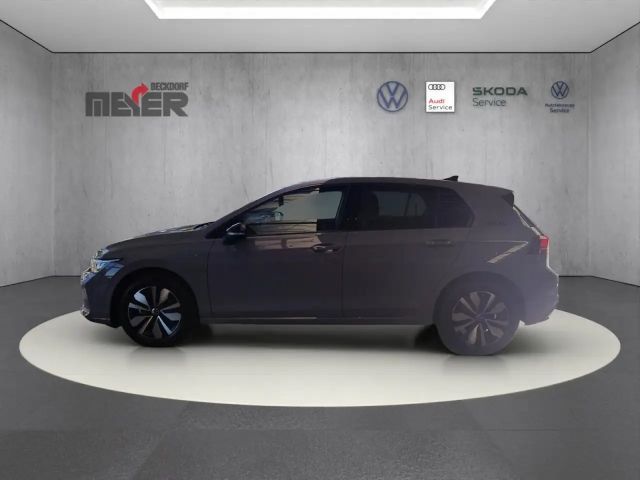 Volkswagen Golf 1.5 TSI