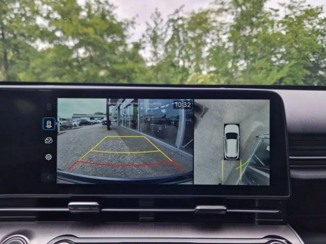 Hyundai Kona 1.6 2WD Prime T-GDi