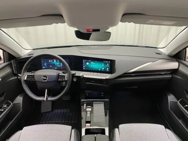 Opel Astra Business Elegance Sports Tourer