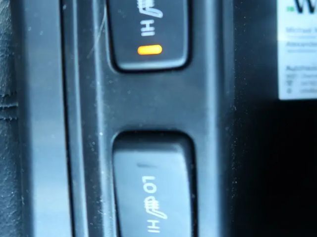 Suzuki S-Cross Flash Hybrid