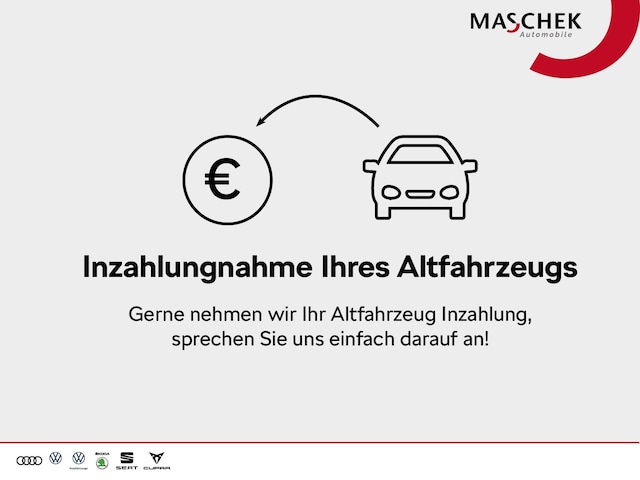 Audi A6 55 TFSI Avant Quattro S-Tronic Sport