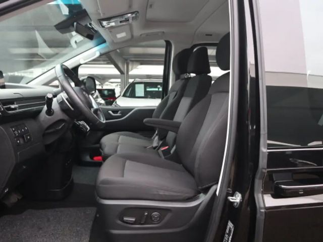 Hyundai Staria Trend Vierwielaandrijving