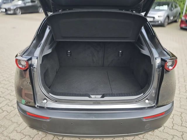 Mazda CX-30 Selection SkyActiv