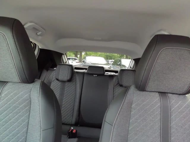 Peugeot 208 Allure Pack PureTech