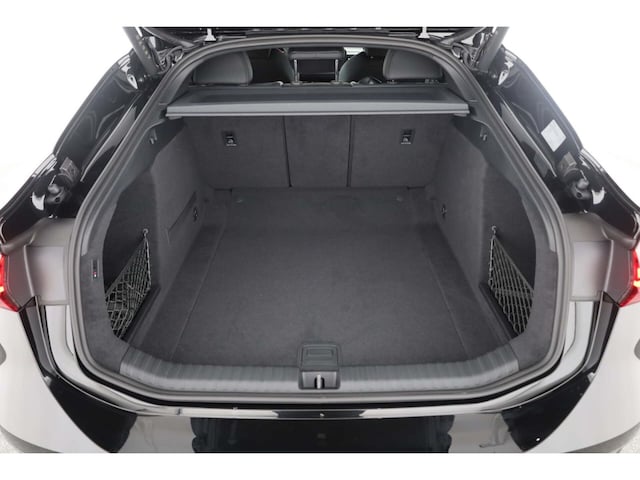 Audi A6 e-tron Performance Sportback