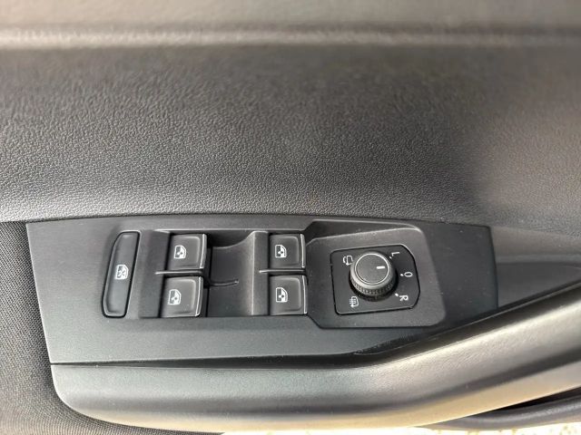 Volkswagen Taigo DSG R-Line