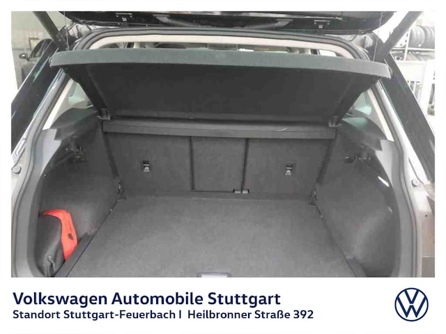 Volkswagen Tiguan 2.0 TDI DSG Elegance Elegance