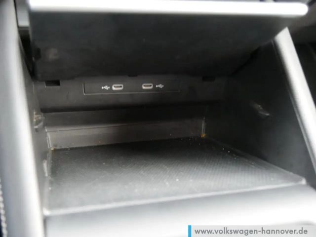 Volkswagen Tayron 1.5 eTSI DSG Life