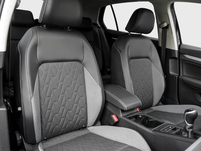 Volkswagen Golf 1.5 TSI Golf VIII