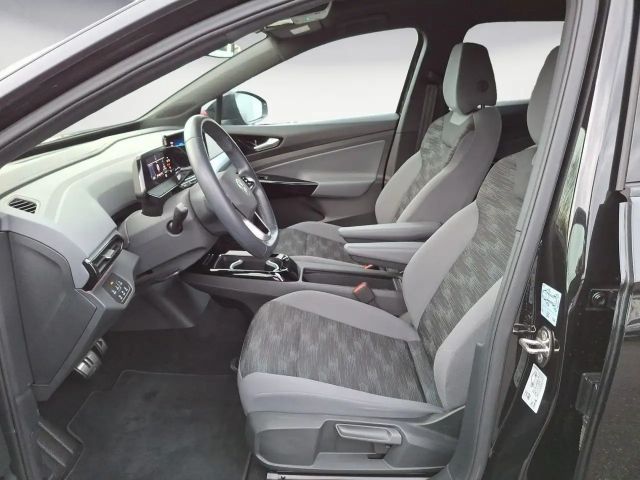 Volkswagen ID.4 Performance Pro
