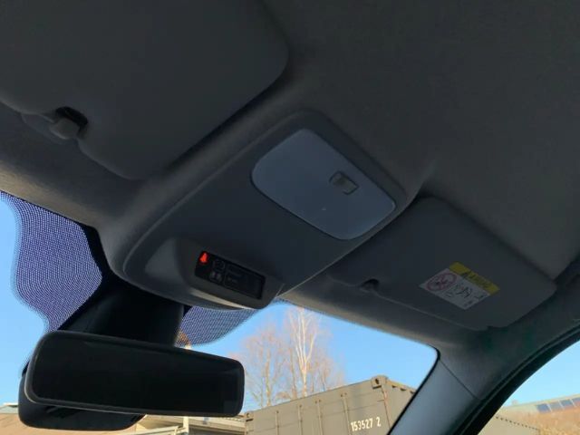 Renault Twingo Electric Techno