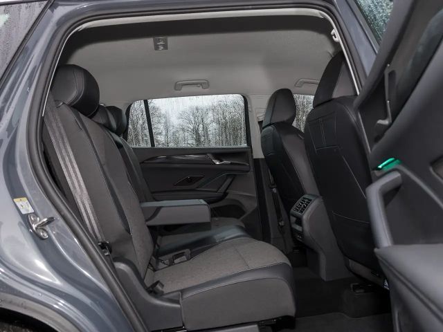 Volkswagen Tayron 1.5 eTSI DSG IQ.Drive Life