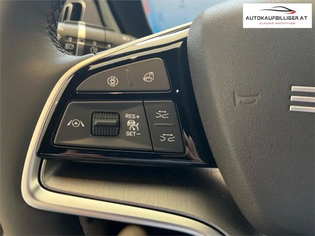 BYD Seal U Comfort DM-i