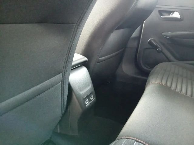 Peugeot E-208 Active Pack