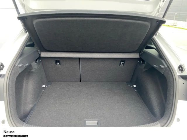 Volkswagen Taigo 1.0 TSI DSG R-Line