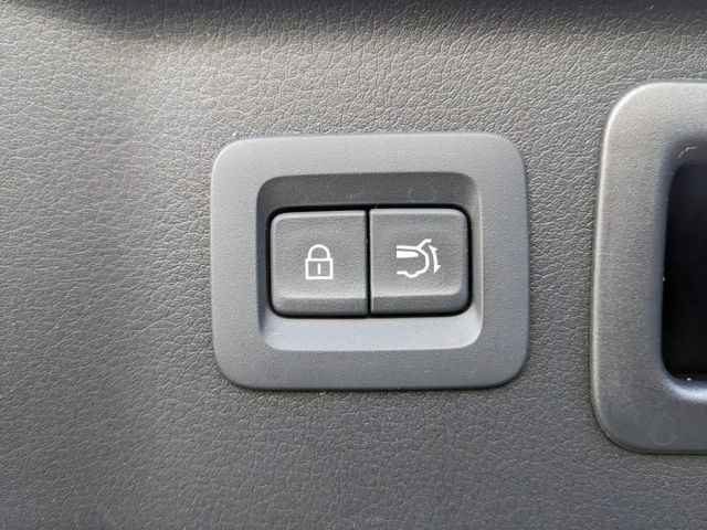 Mazda CX-80 Plus Takumi