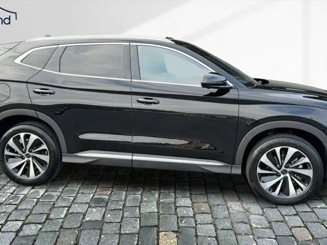 BYD Seal U Comfort DM-i