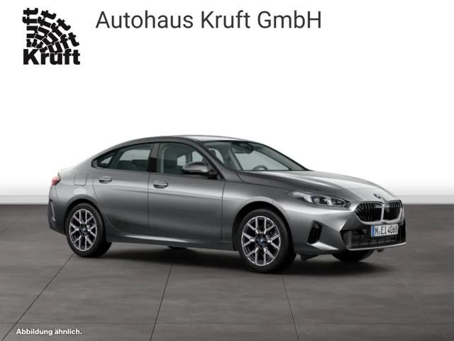 BMW 220 220d Coupé Gran Coupé