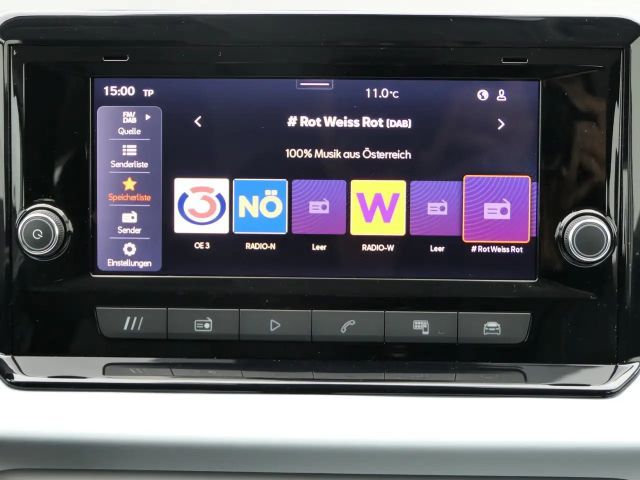 Seat Arona 1.0 TSI DSG Style