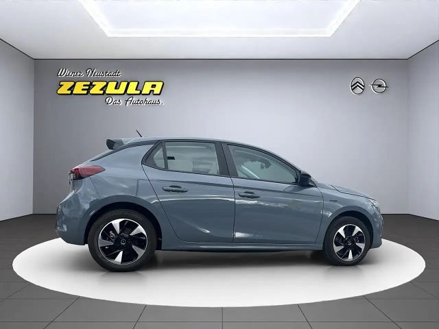 Opel Corsa 50kWh Corsa ELEKTRO