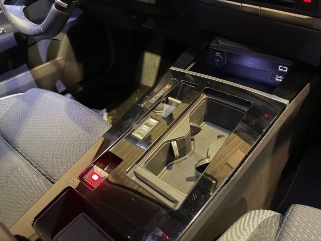 Opel Astra Edition Hybrid Innovation