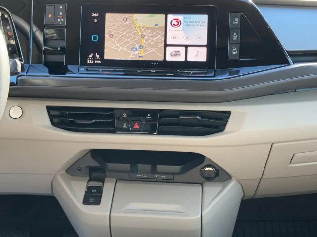 Volkswagen Multivan Business T7