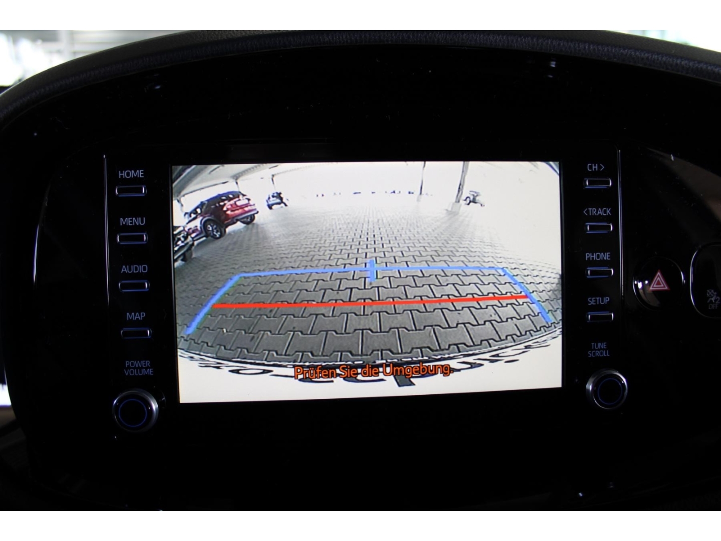 Toyota Aygo X 5-deurs Basis Team D