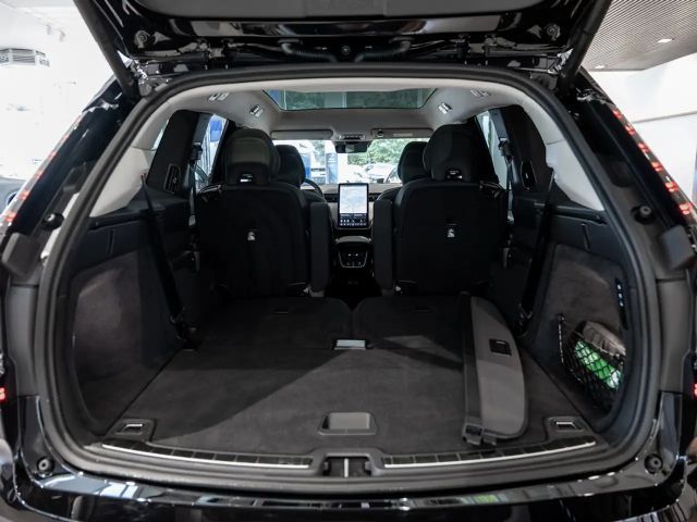 Volvo EX90 AWD Ultra