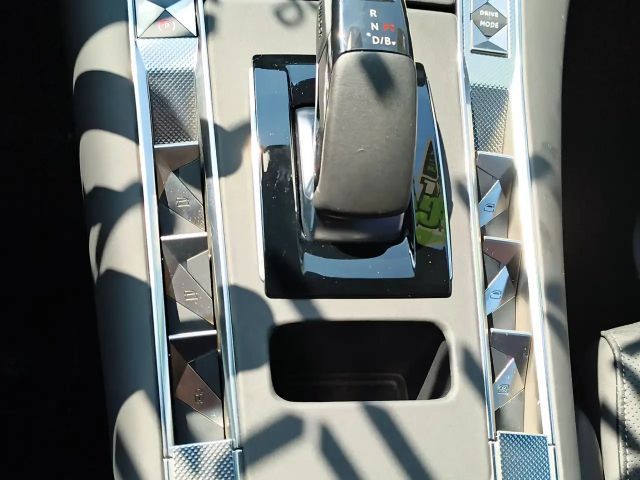 DS DS 7 Crossback Crossback