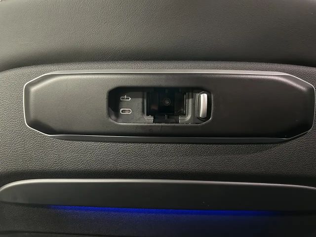 BMW X6 Coupé M-Sport xDrive40i