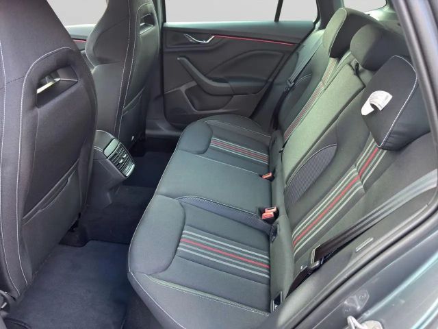 Skoda Kamiq 1.0 TSI Monte Carlo