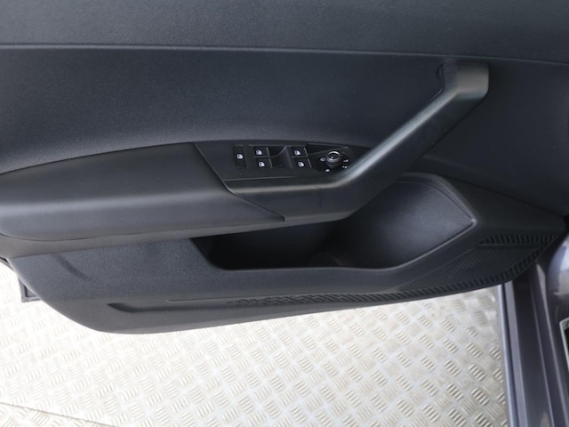 Volkswagen Polo 1.0 TSI