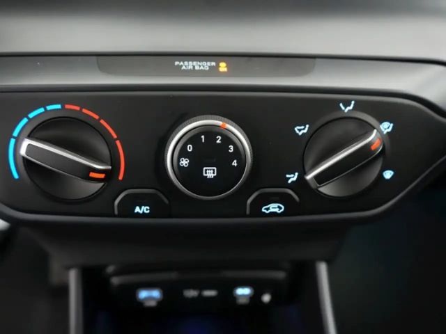 Hyundai i20 T-GDi Trend